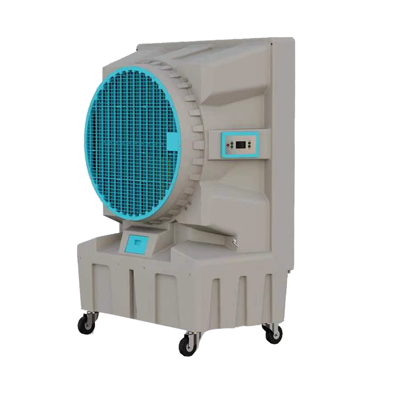 Industrial Cooler Fan DK-30